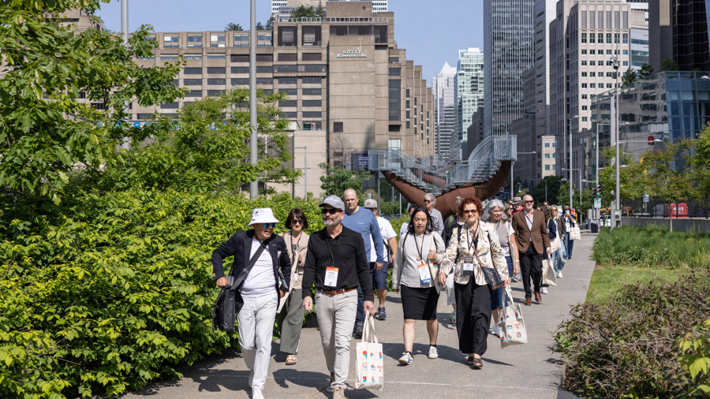 SKETCHING TOUR NEUF x RAIC